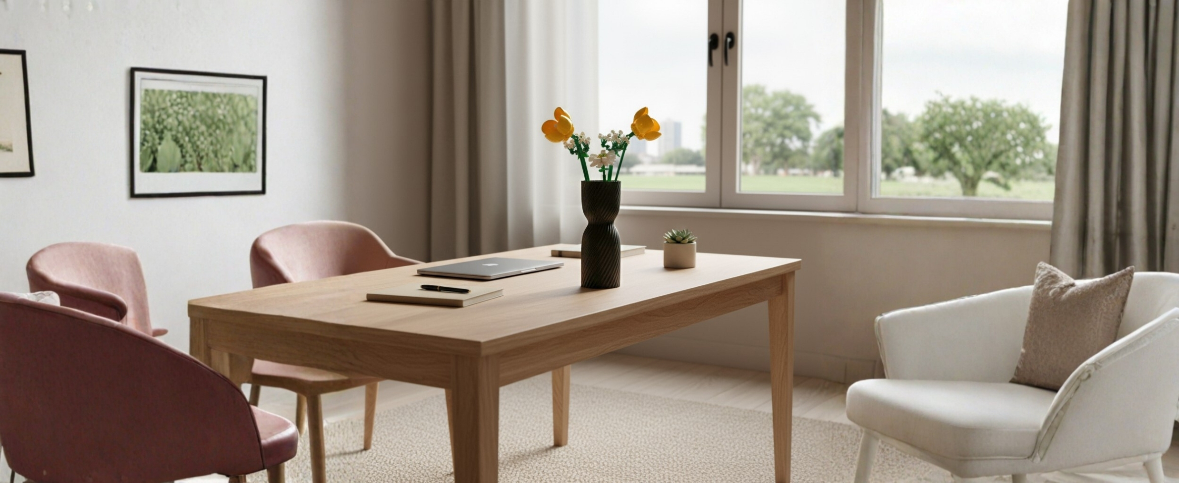 Amazon%20Vase%20Sablier%20%2823%29